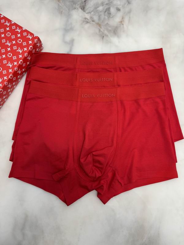 LV boxer L-4XL 21